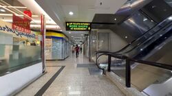 Far East Shopping Centre (D9), Shop House #628801741